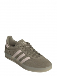 Adidas Originals - Gazelle Indoor - Madala s&auml;&auml;rega sporditossud - 40