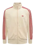 Adidas Originals - Firebird Tt - Spordi treeningjakid - XXL