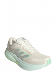 Adidas Performance - Response 2 M - Spordi jooksujalatsid - 40
