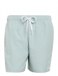 Adidas Performance - Seersckr Sh 5In - Spordi ujumisp&uuml;ksid - XL