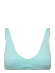 Roxy - Roxy Palm Dreams Elongated Tri - Sportbikiinid - XL