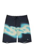 Quiksilver - Surfsilk Straight Yth 17 - Spordi ujumisp&uuml;ksid - 152