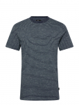 Quiksilver - Lopaz Striped Ss Pocket - L&uuml;hikeste varrukatega - XL