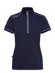 Lexton Links - Grace Polo - Spordipolod - M