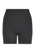 2XU - Flex Hi-Rise Compression 4 Inch Short - Spordi l&uuml;hikesed treeningp&uuml;ksid - S