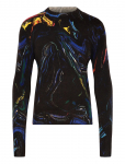 Desigual - Butterfly Lacroix - K&otilde;rge kaelusega - L