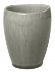 Broste Copenhagen - Nordic Rain Mug - Kohvitassid - 25 CL