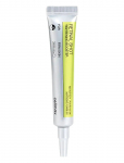 Celimax - The Vita-A Retinal Shot Tightening Booster - Seerumid - 15 ML