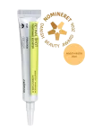 Celimax - The Vita-A Retinal Shot Tightening Booster - Seerumid - 15 ML