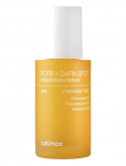 Celimax - Pore + Dark Spot Brightening Serum - Seerumid - 30 ML