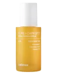 Celimax - Pore + Dark Spot Brightening Serum - Seerumid - 30 ML