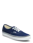 VANS - Authentic - Madala s&auml;&auml;rega sporditossud - 37