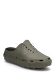 VANS - Authentic Foam Mule - Casual Sandals - 39