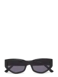 VANS - Leyden Sunglasses - Spordiprillid - ONE SIZE