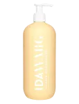 Ida Warg Beauty - Volume Conditioner Pro Size 500Ml - Palsamid - 500 ML