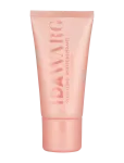 Ida Warg Beauty - Deodorant Vitalizing Antiperspirant 50 Ml - Sticks, Creams & Wipes - 50 ML