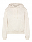 Champion - Hooded Sweatshirt - Spordi kapuutsiga pusad - L