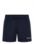 Champion - Beachshort - Spordi ujumisp&uuml;ksid - XL