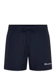 Champion - Beachshort - Spordi ujumisp&uuml;ksid - XL