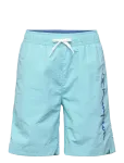 Champion - Beachshort - Ujumisp&uuml;ksid - 116