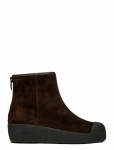 Bally - Guard Iii M - Talvesaapad - 42