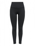 Only Play - Onprya-Waves-2 Life Hw Train Tights - Spordi treeningretuusid - M