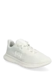 Helly Hansen - W Crew Light - Madala s&auml;&auml;rega sporditossud - 39.3