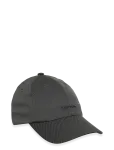 Icebreaker - U Mer Icebreaker 6 Panel Cap - Spordi nokam&uuml;tsid - ONE SIZE