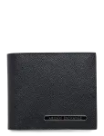 Armani Exchange - Small Leather Goods Set - Klassikalised rahakotid - ONE SIZE