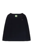 FUB - Baby Raglan Sweater - Pulloverid - 56