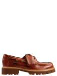 Clarks - Cleyhill Boat. D - Purjekingad - 39