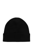 Rosemunde - Rwlaica Cashmere Beanie - Kootud m&uuml;tsid - 0