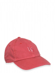 Levi's&reg; - Ls Monogram Cap Sunshine Tint - Nokam&uuml;tsid - ONE SIZE
