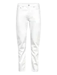 Levi's&reg; - 502 Taper White Paper Gd - Kitsenevad - 34 x 34