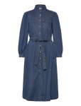 Levi's&reg; - Journey Ls Maxi Dress Celestia - Maksikleidid - L