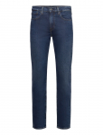 Levi's&reg; - 502 Taper Jack Of All Trades - Kitsenevad - 31 x 32