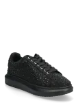 Steve Madden - Icebox - Madala s&auml;&auml;rega tossud - 44