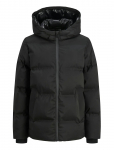Jack & Jones - Jjkaito Puffer Jacket Ln Jnr - Tepitud ja polsterdatud - 176