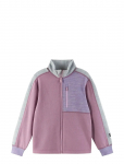 Reima - Wool Sweater, Merin - Dressipluusid - 164