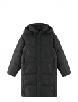 Reima - Winter Jacket, Vaanila - Tepitud ja polsterdatud - 152