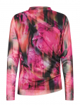 YAS - Yaschiva Ls Top - Pikkade varrukatega - XS