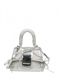 Steve Madden - Bdiego - Rihmaga kotid - ONE SIZE