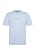 BOSS - Ts_Terrace Logo - Spordi T-s&auml;rgid - XXXL