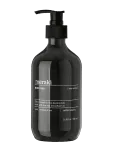 Meraki - Body Milk, Deep Valley, 490 Ml - Kreemid - ONE SIZE