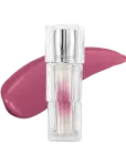 TIRTIR - Tirtir Waterism Glow Tint - Huule- ja p&otilde;sepunad - 1.8 G
