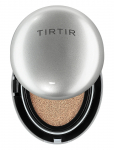 TIRTIR - Tirtir Mask Fit Aura Cushion 35N Walnut - Jumestuskreemid - 18 G