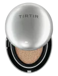 TIRTIR - Tirtir Mask Fit Aura Cushion 35N Walnut - Jumestuskreemid - 18 G