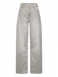 Levi's - Levi's&reg; 578&trade; Baggy Jeans - Vaba l&otilde;ikega teksad - 152