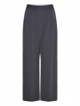 Day Birger Et Mikkelsen - Brock - Matte Crepe - Lai jalg - 42