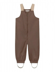 MINI A TURE - Matwalenty Snow Pants. Grs - Suusap&uuml;ksid - 86